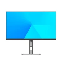 Игровой монитор Lime R270Y фото 1